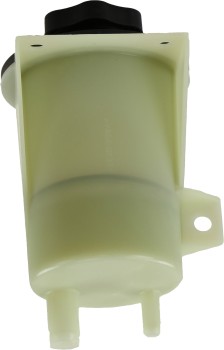 Power Steering Reservoir