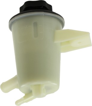 Power Steering Reservoir