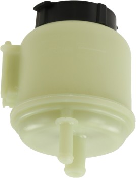 Power Steering Reservoir