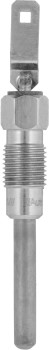 Diesel Glow Plug