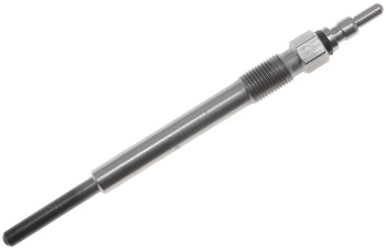 Diesel Glow Plug