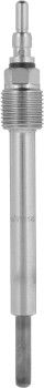 Diesel Glow Plug