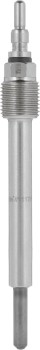 Diesel Glow Plug