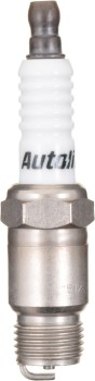Autolite 144