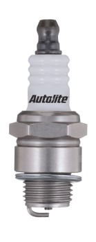 Autolite 258