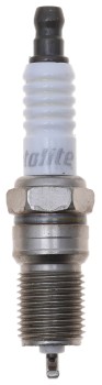 Spark Plug