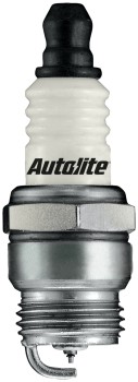 Autolite XST458DP