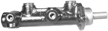 Brake Master Cylinder