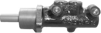 Brake Master Cylinder