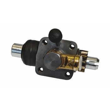 Drum Brake Wheel Cylinder