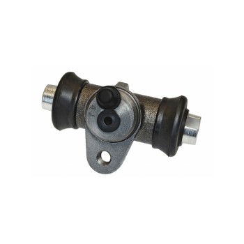 Drum Brake Wheel Cylinder