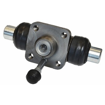 Drum Brake Wheel Cylinder