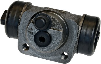 Drum Brake Wheel Cylinder
