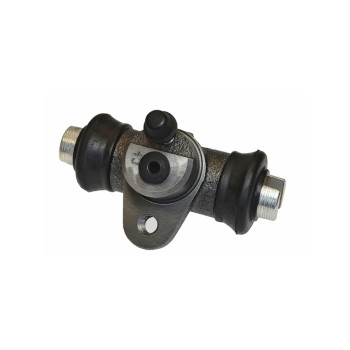 Drum Brake Wheel Cylinder