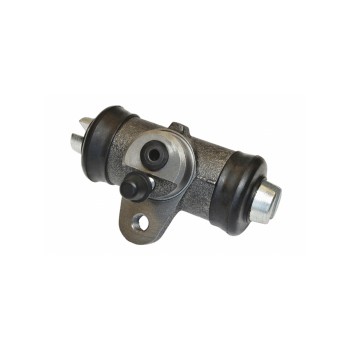 Drum Brake Wheel Cylinder