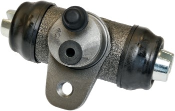 Drum Brake Wheel Cylinder