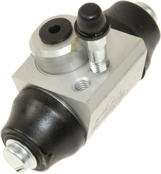 Drum Brake Wheel Cylinder