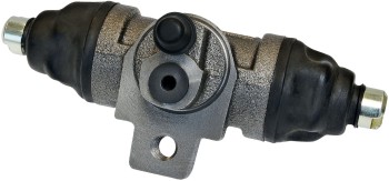 Drum Brake Wheel Cylinder