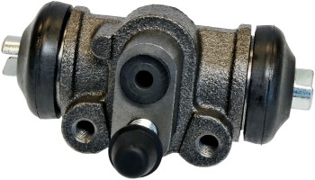 Drum Brake Wheel Cylinder