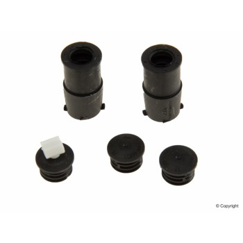 Disc Brake Caliper Guide Bushing Kit