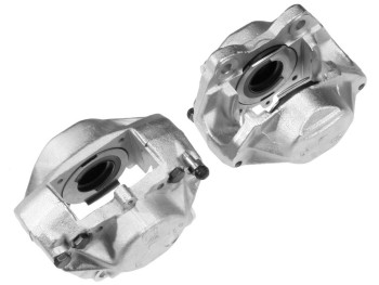 Disc Brake Caliper
