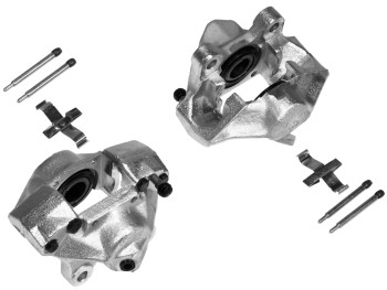 Disc Brake Caliper