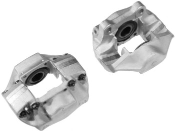 Disc Brake Caliper