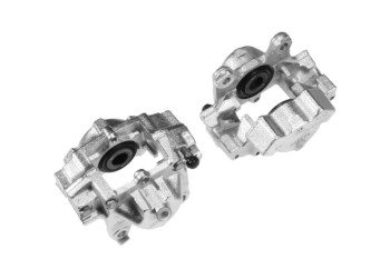 Disc Brake Caliper