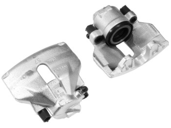 Disc Brake Caliper