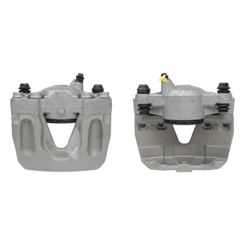 Disc Brake Caliper