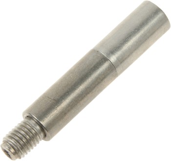 Disc Brake Caliper Pin