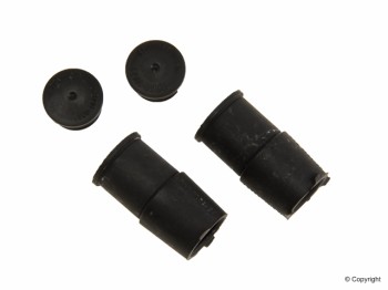 Disc Brake Caliper Guide Bushing Kit