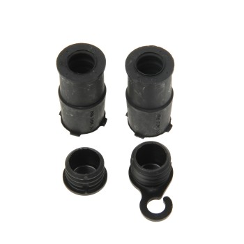 Disc Brake Caliper Guide Bushing Kit