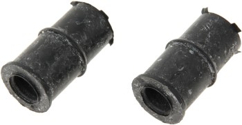 Disc Brake Caliper Guide Bushing Kit