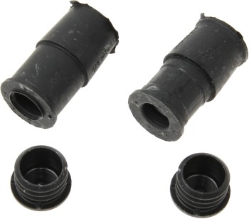 Disc Brake Caliper Guide Bushing Kit