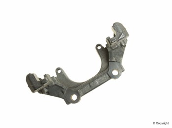 Disc Brake Caliper Bracket