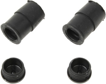 Disc Brake Caliper Guide Bushing Kit