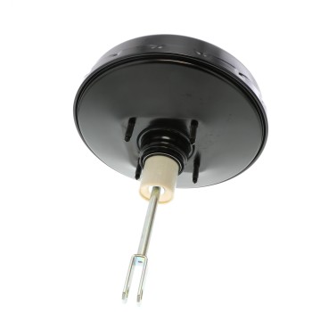 Power Brake Booster