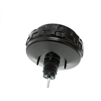 Power Brake Booster