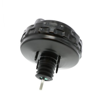 Power Brake Booster