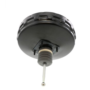 Power Brake Booster