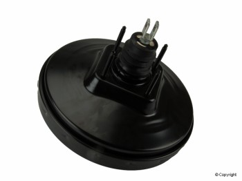 Power Brake Booster