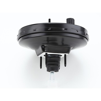 Power Brake Booster