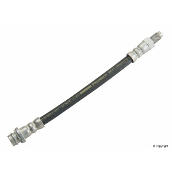 Brake Hydraulic Hose