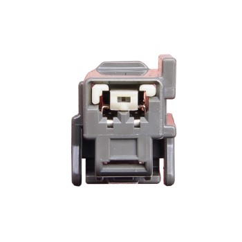 ABS Wheel Speed Sensor