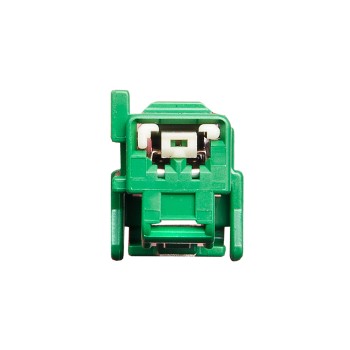 ABS Wheel Speed Sensor