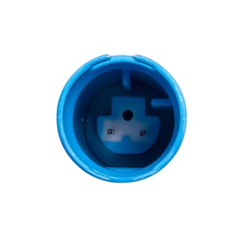 ABS Wheel Speed Sensor