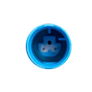 ABS Wheel Speed Sensor