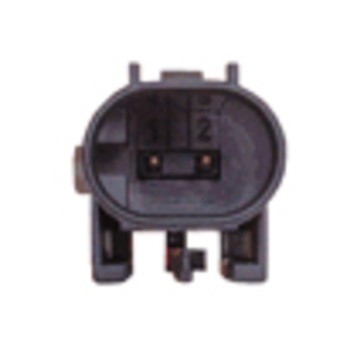 ABS Wheel Speed Sensor