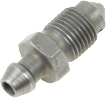 Brake Bleeder Screw